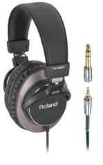 roland_headphones